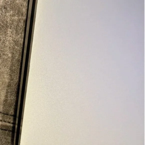 VERY GENTLY USED XPS 15 9510 11th Generation Core 15" Intel Core i7-11800H - Picture 6 of 7